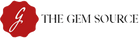 TheGemSource
