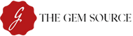 TheGemSource