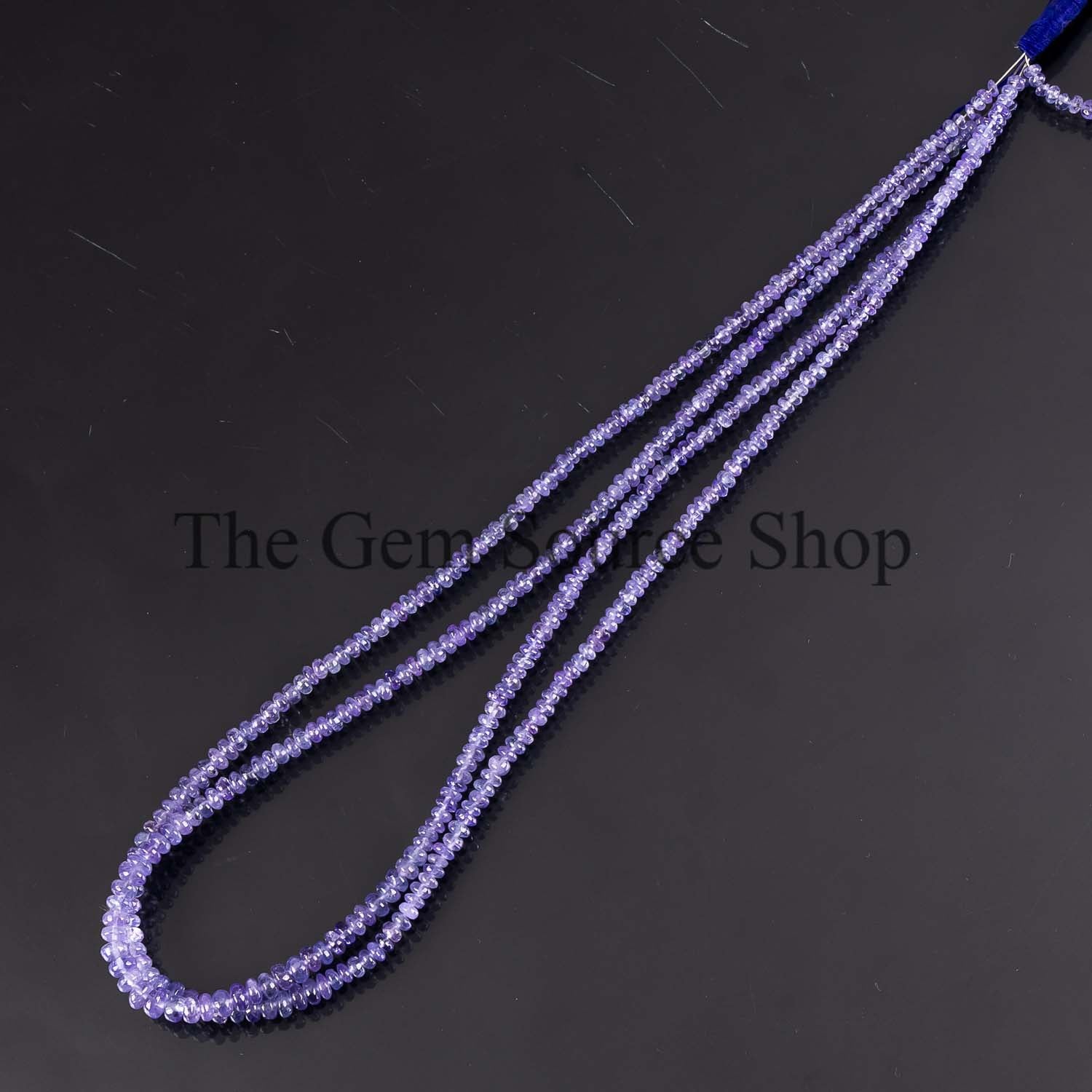 Beads Strand For Jewelry Makings