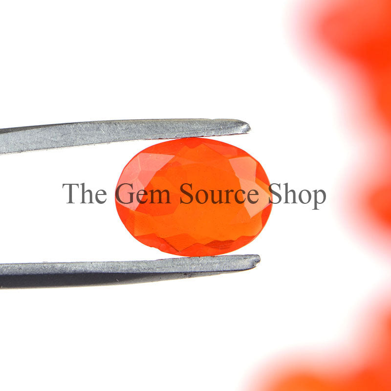 Ethiopian Opal Treated Mix Size Cut Stone, Ethiopian Opal Loose Gemstone, Stone For Jewelry
