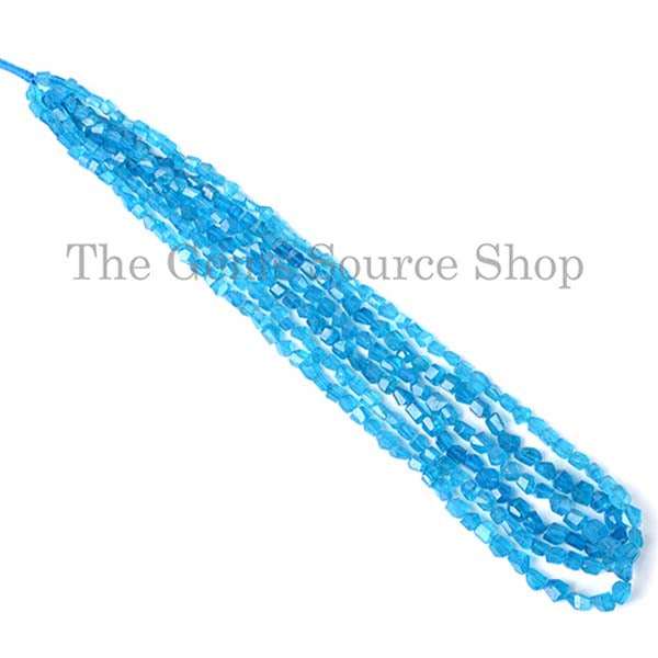 Beads Strand For Jewelry