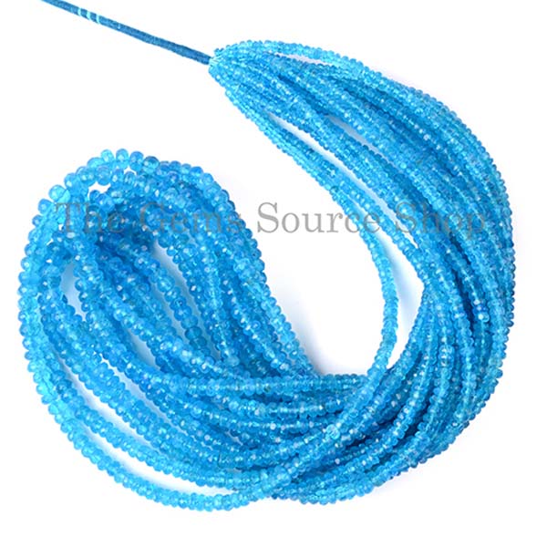 Wholesale Beads Supplies