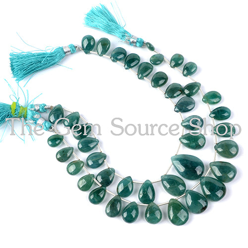 Beads For Jewelry Wholesale