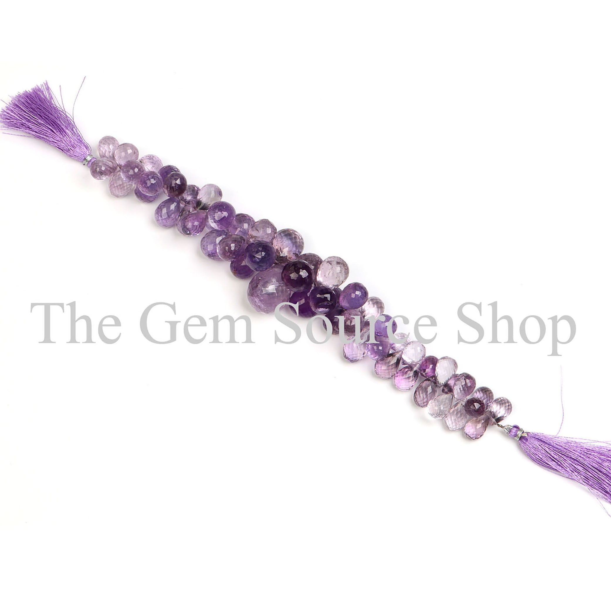 Beads Strand For Jewelry 
