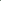 AAA Quality Colombian Emerald