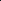 smooth rondelle beads