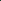 Dyed Green opal 