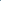 Aquamarine in Wholesale