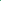 Emerald Rondelle Beads Lot