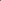 Emerald Wholesale Bead