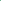 Emerald Wholesale Beads