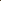 Gemstone Smooth rondelles