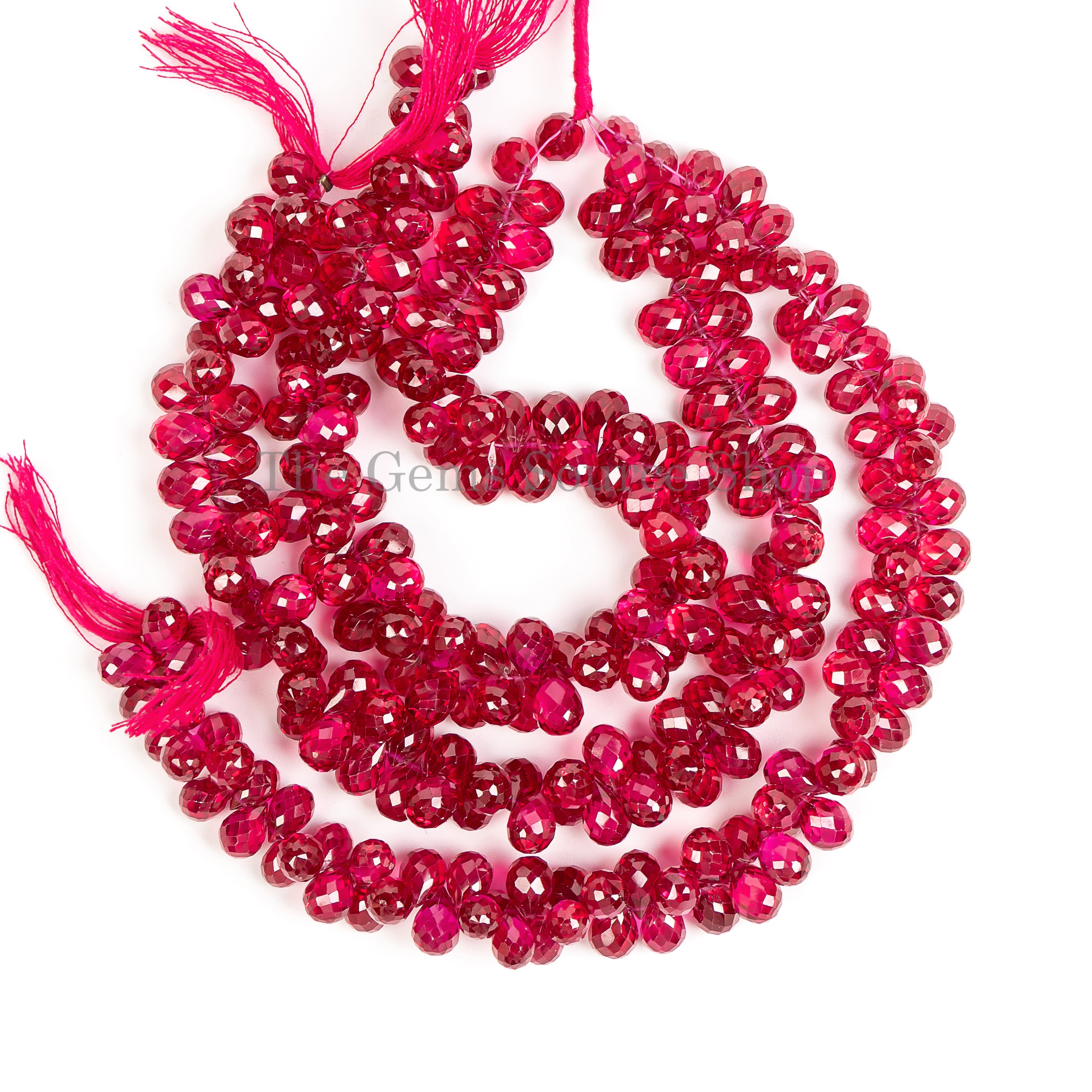 Wholesale Beads Strand 