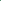 Emerald  Wholesale Beads