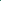 Light Blue Opal Smooth Rondelle 