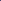 Tanzanite Beads Strand