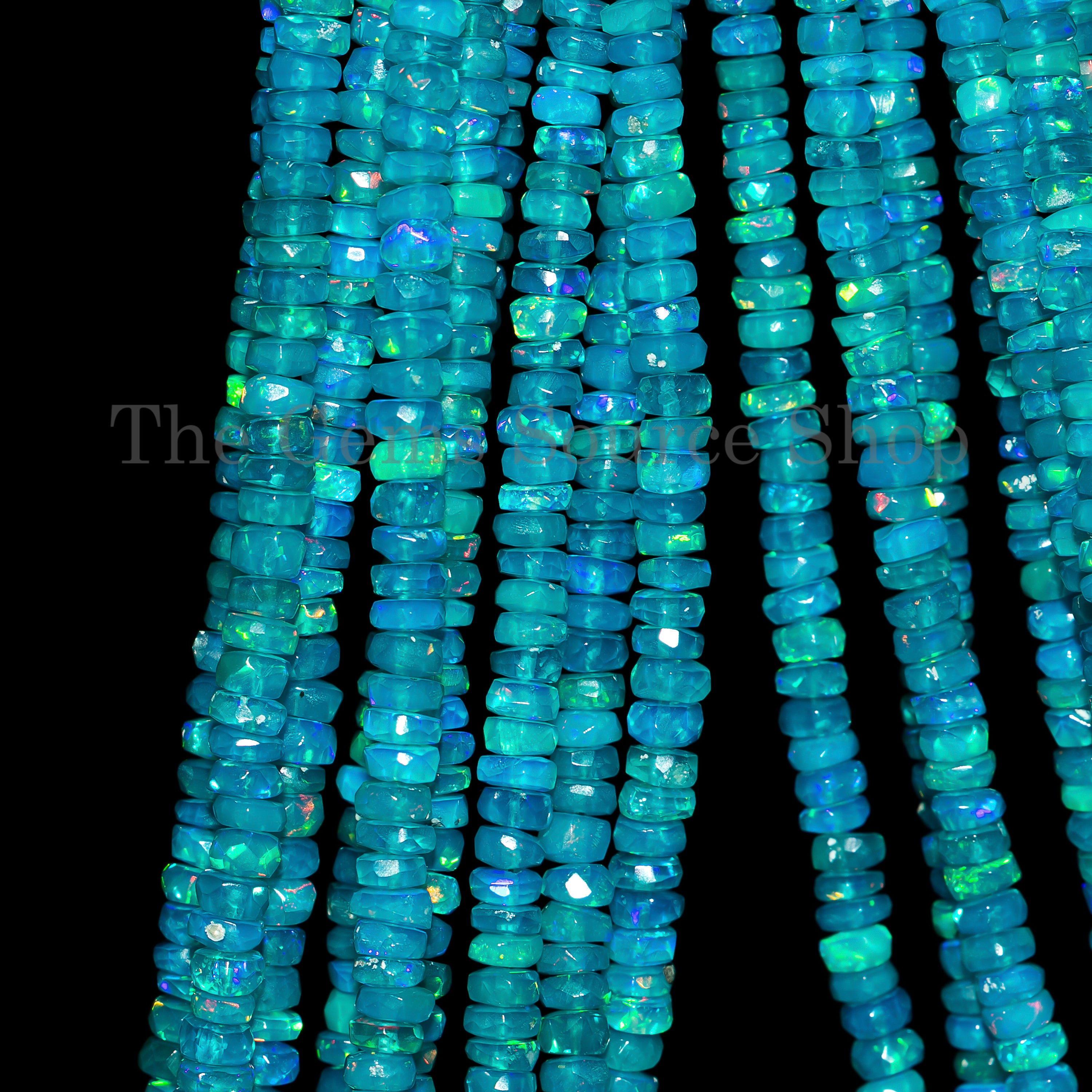 Jewelry Making Beads