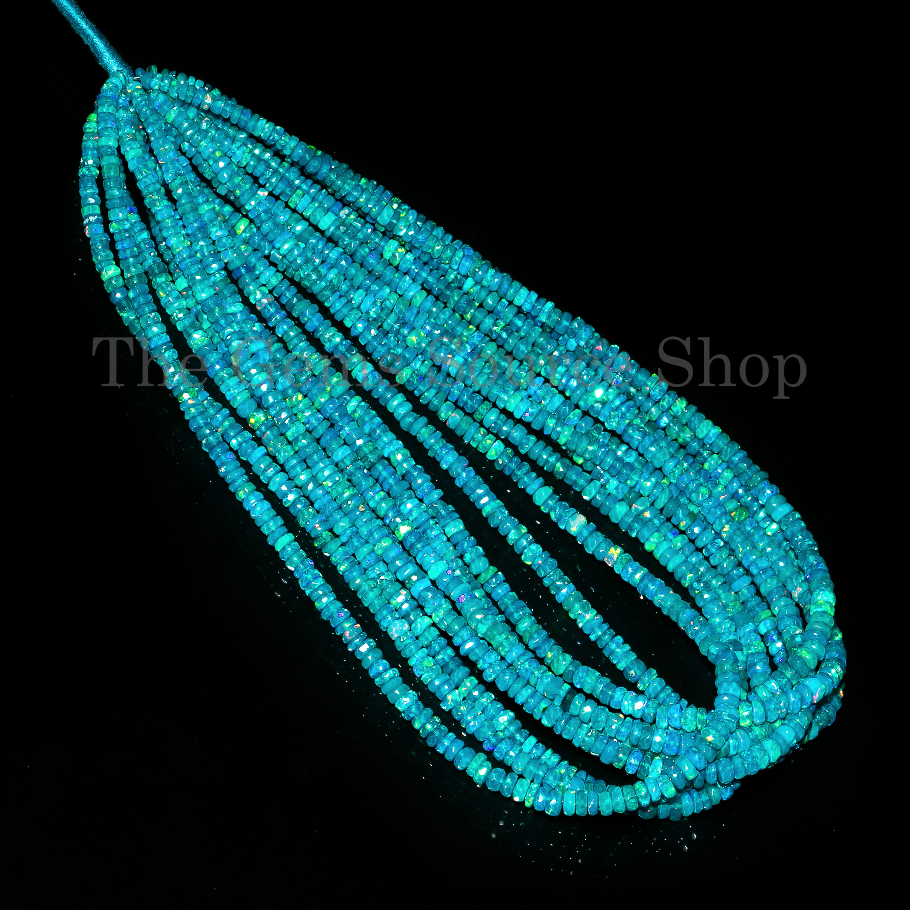 Beads Wholesalers, 