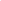 Necklace Jewelry For Her
