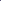 Tanzanite Faceted Beads