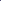 Tanzanite Big Size Rondelled