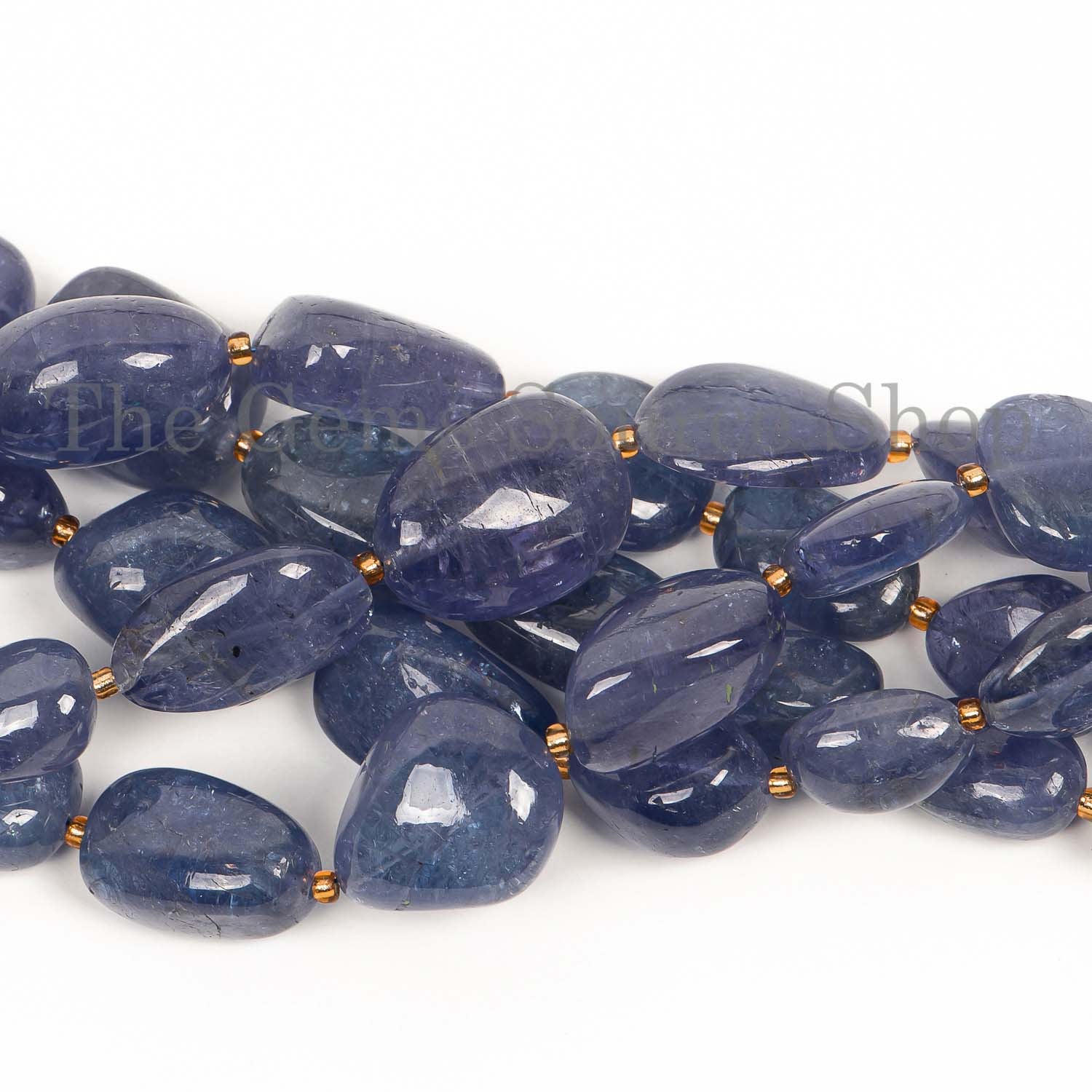 beads Wholesalers, Manufacturers