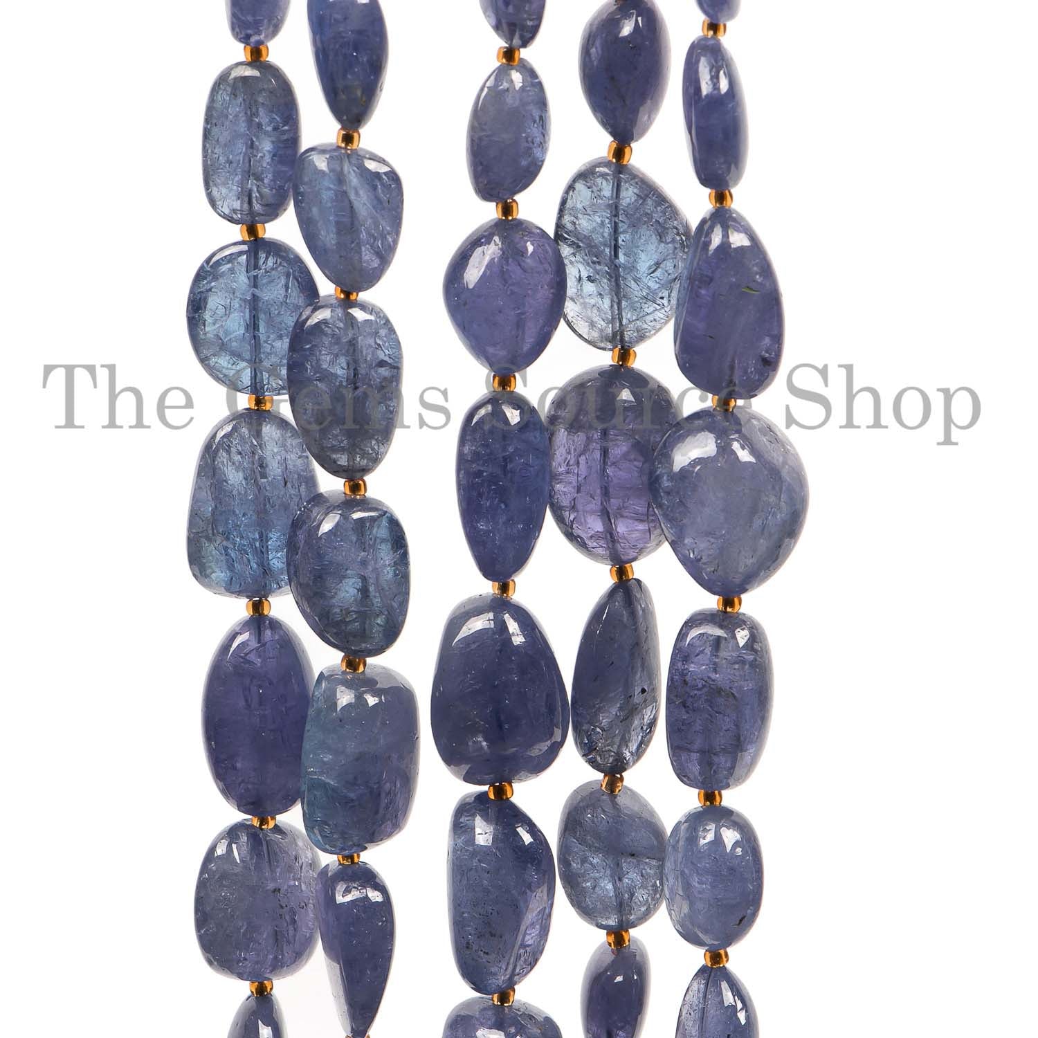 The Gem Source