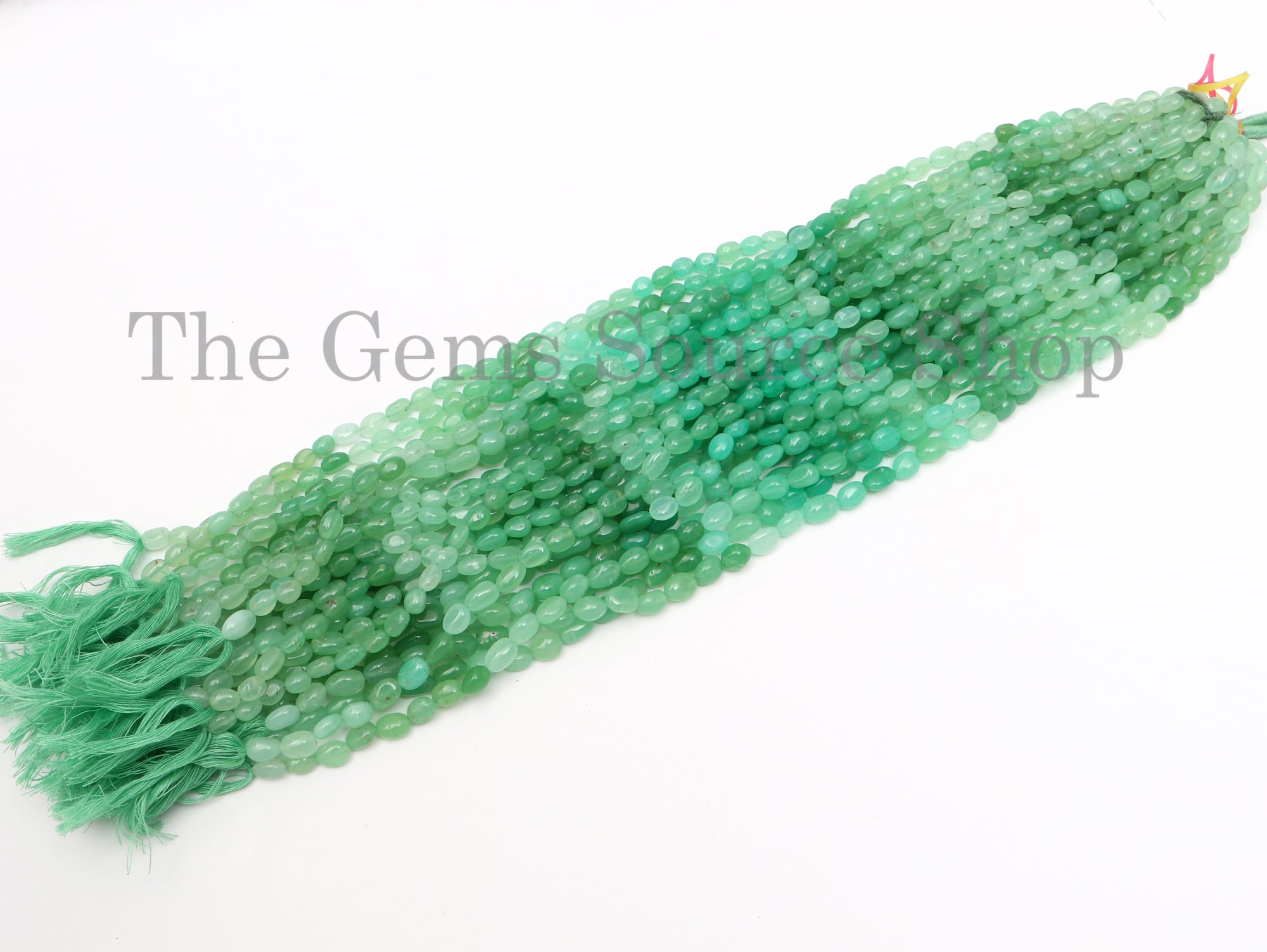 Beads Strand in Wholesale