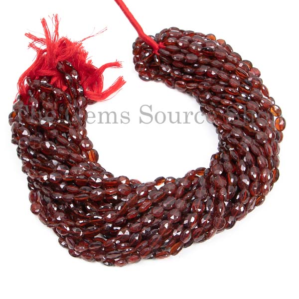 Jewelry making Beads