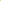 Yellow Sapphire Beads