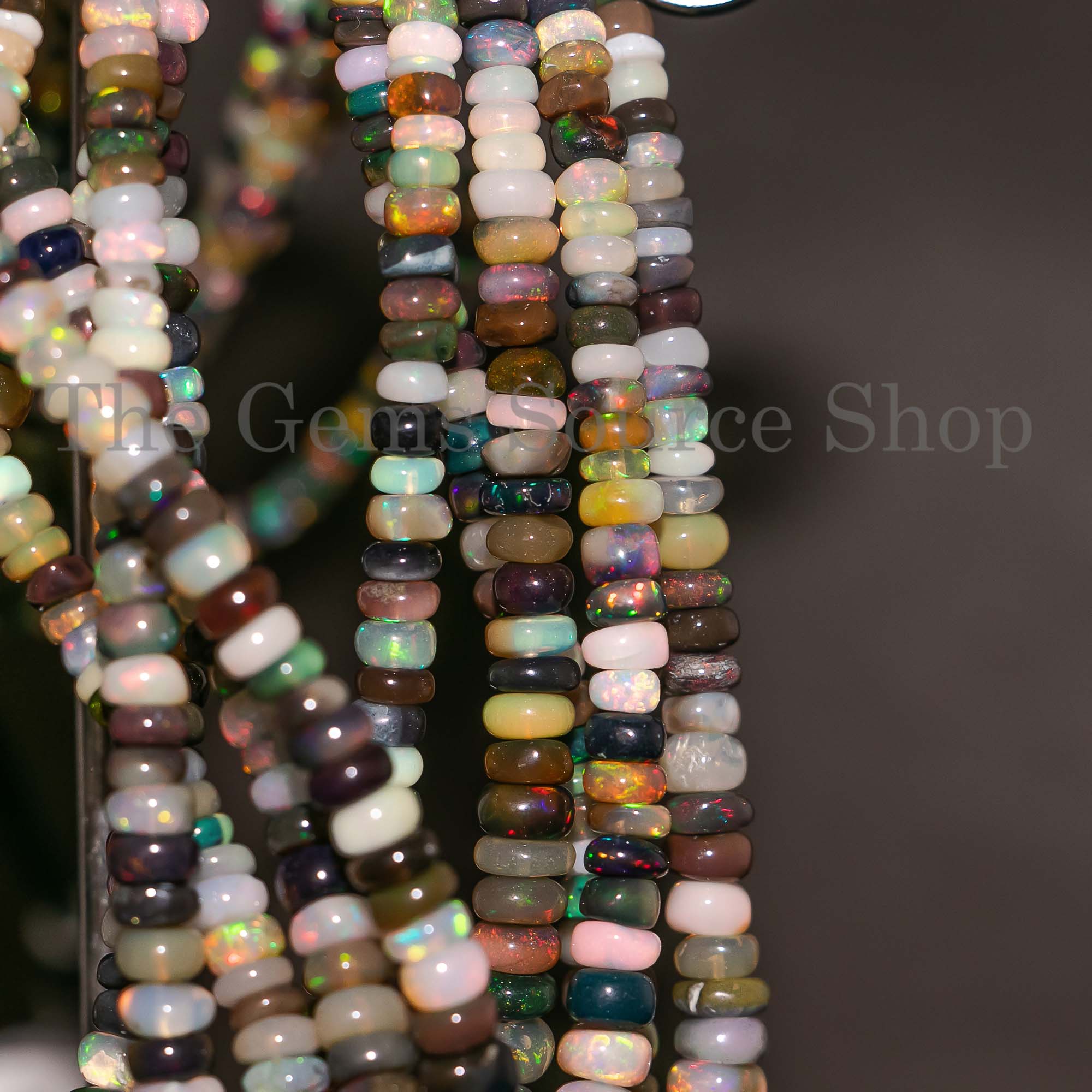 The Gem Source
