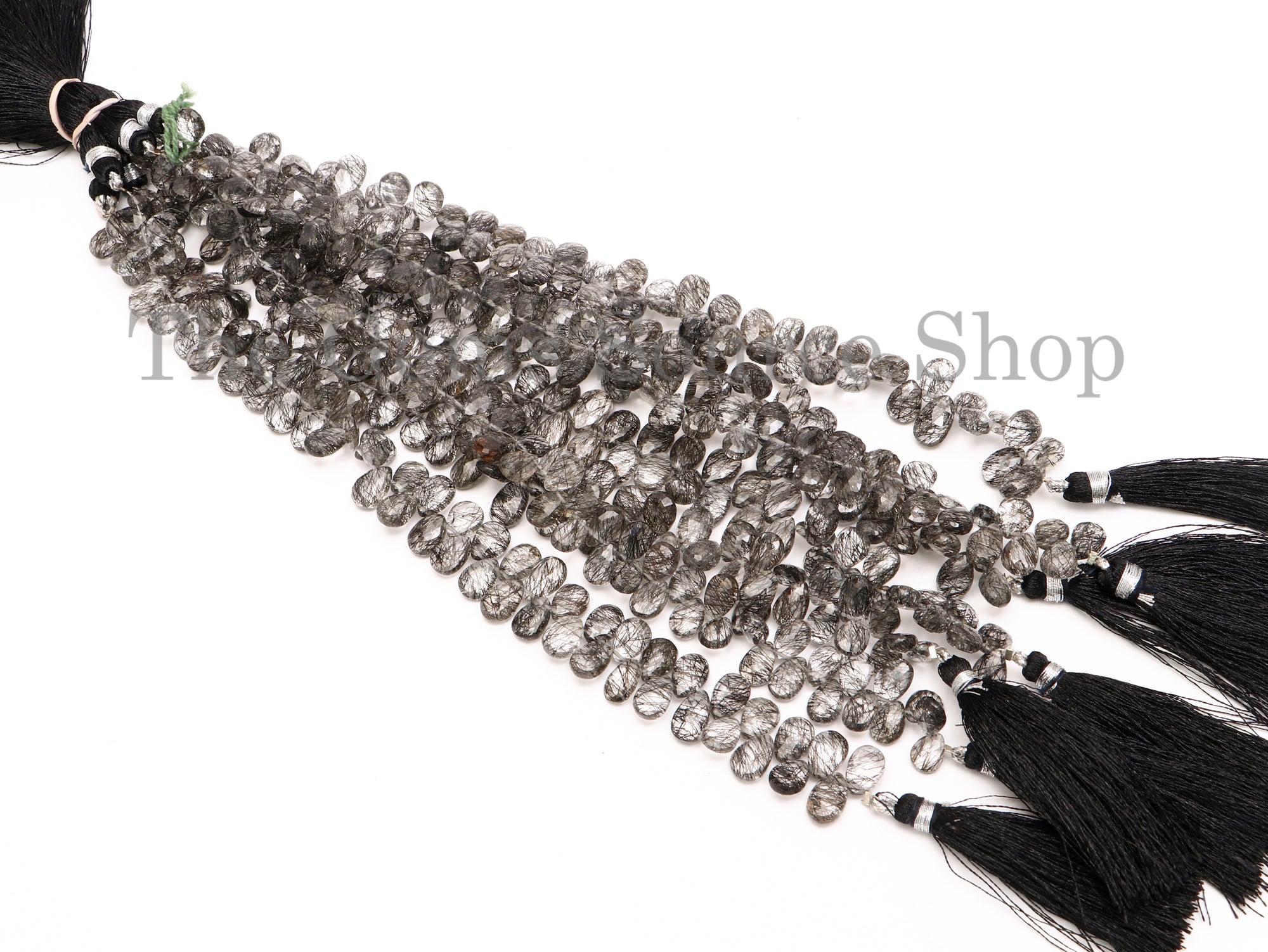 Wholesale Beads Strand