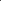 Ethiopian Opal Beads