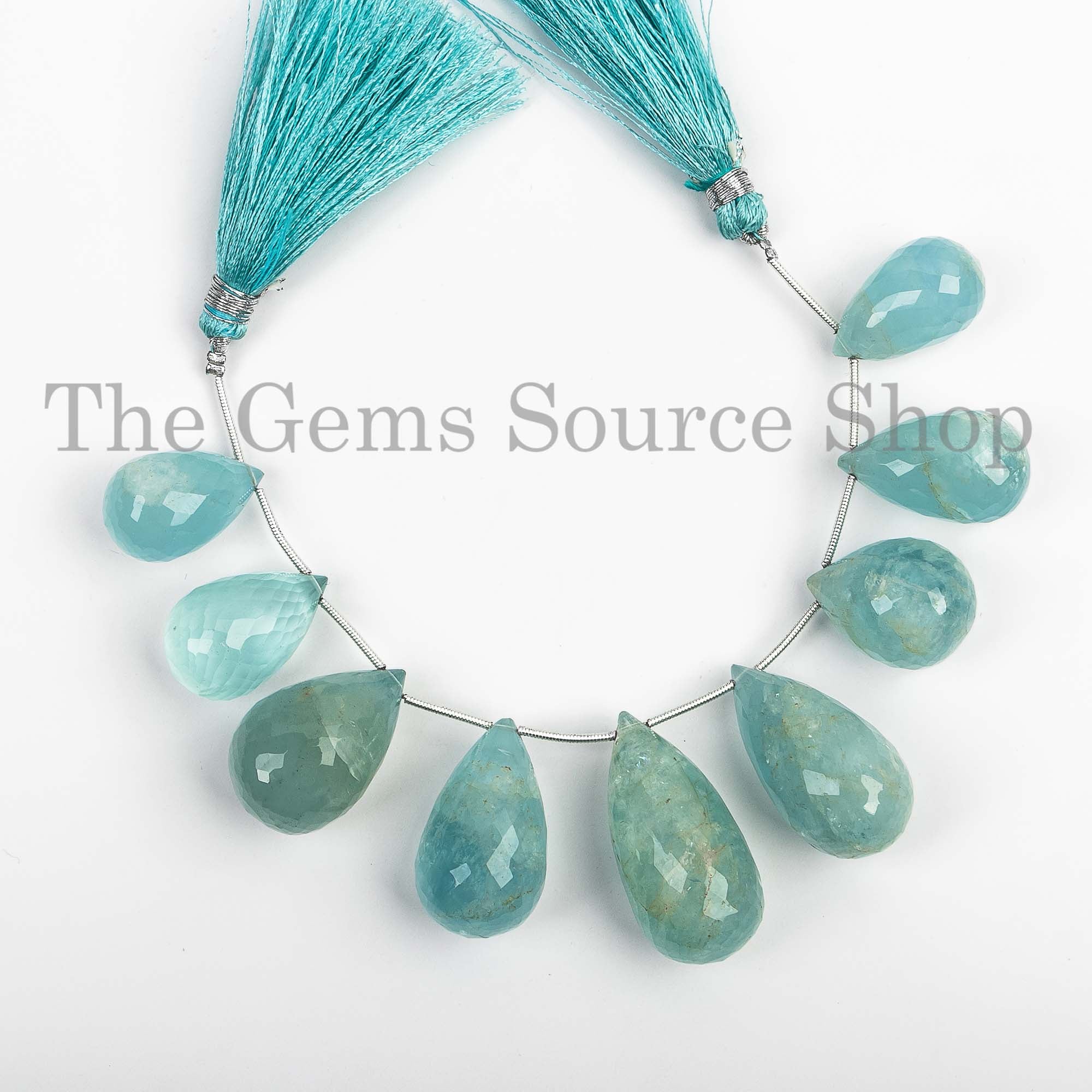 Loose Stone Wholesaler