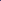 AAA Quality Tanzanite 