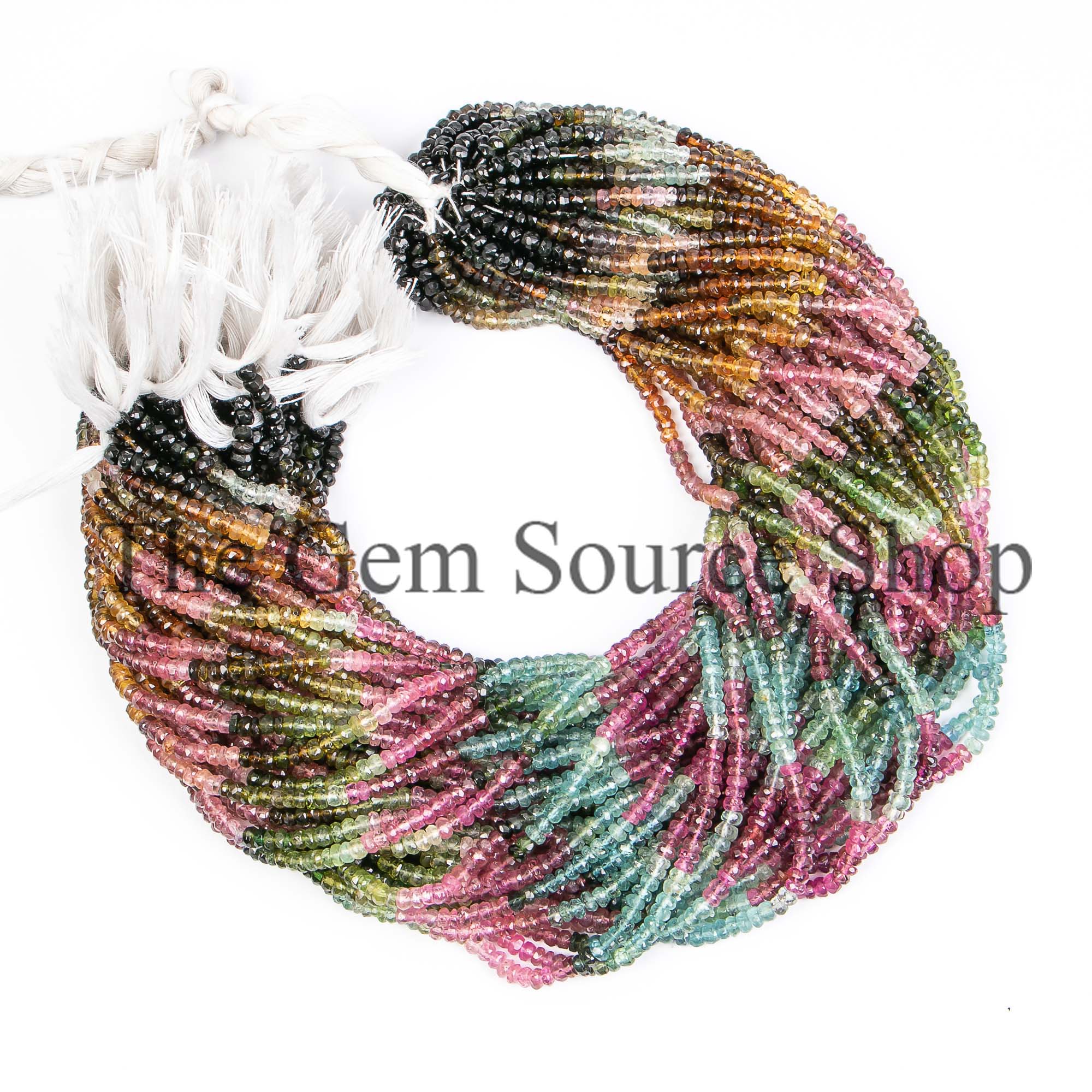 For Jewelry Makings