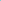 Turquoise Gemstone Beads