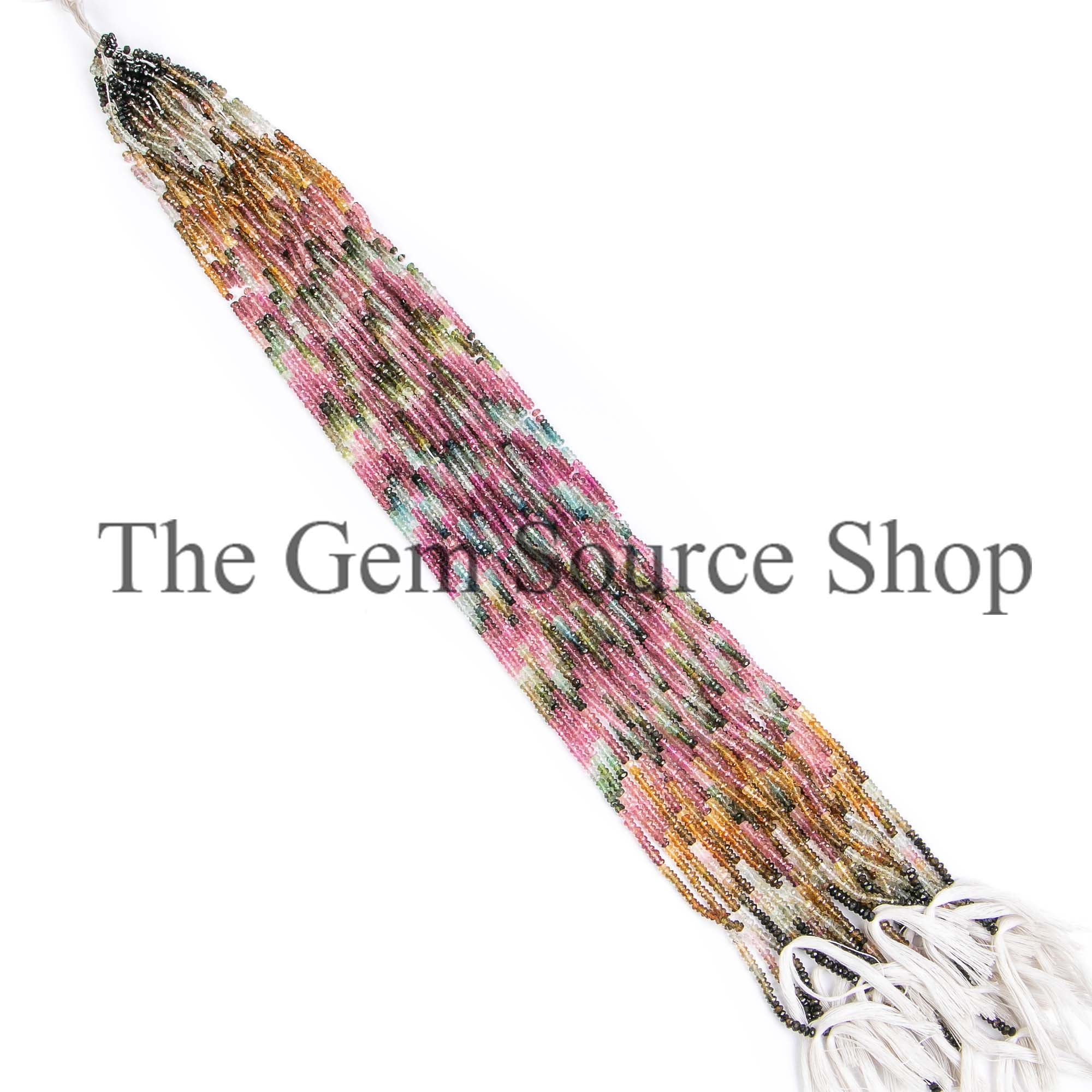 Beads Strand in Wholesale