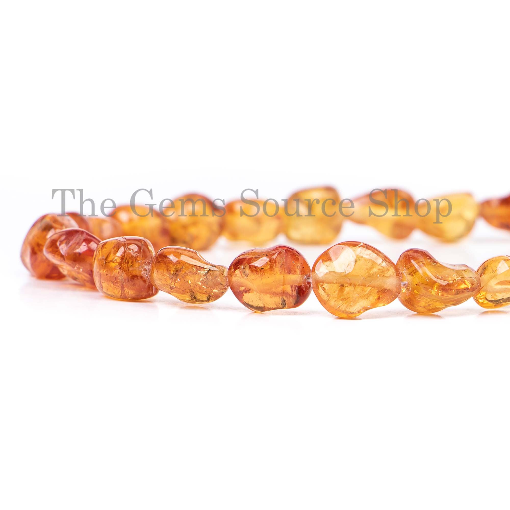 The Gem Source