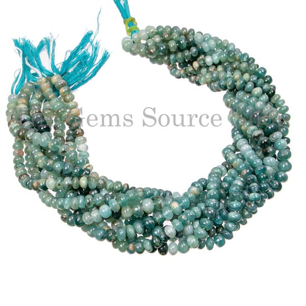 Beads for Jewelry