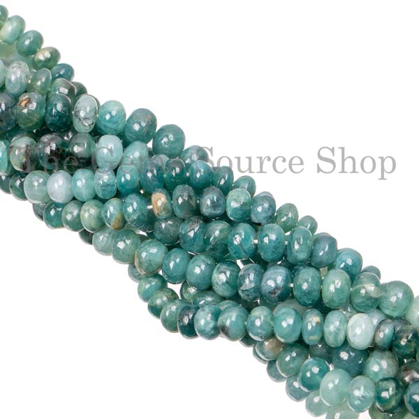 Beads full strand