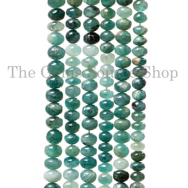 The Gem Source