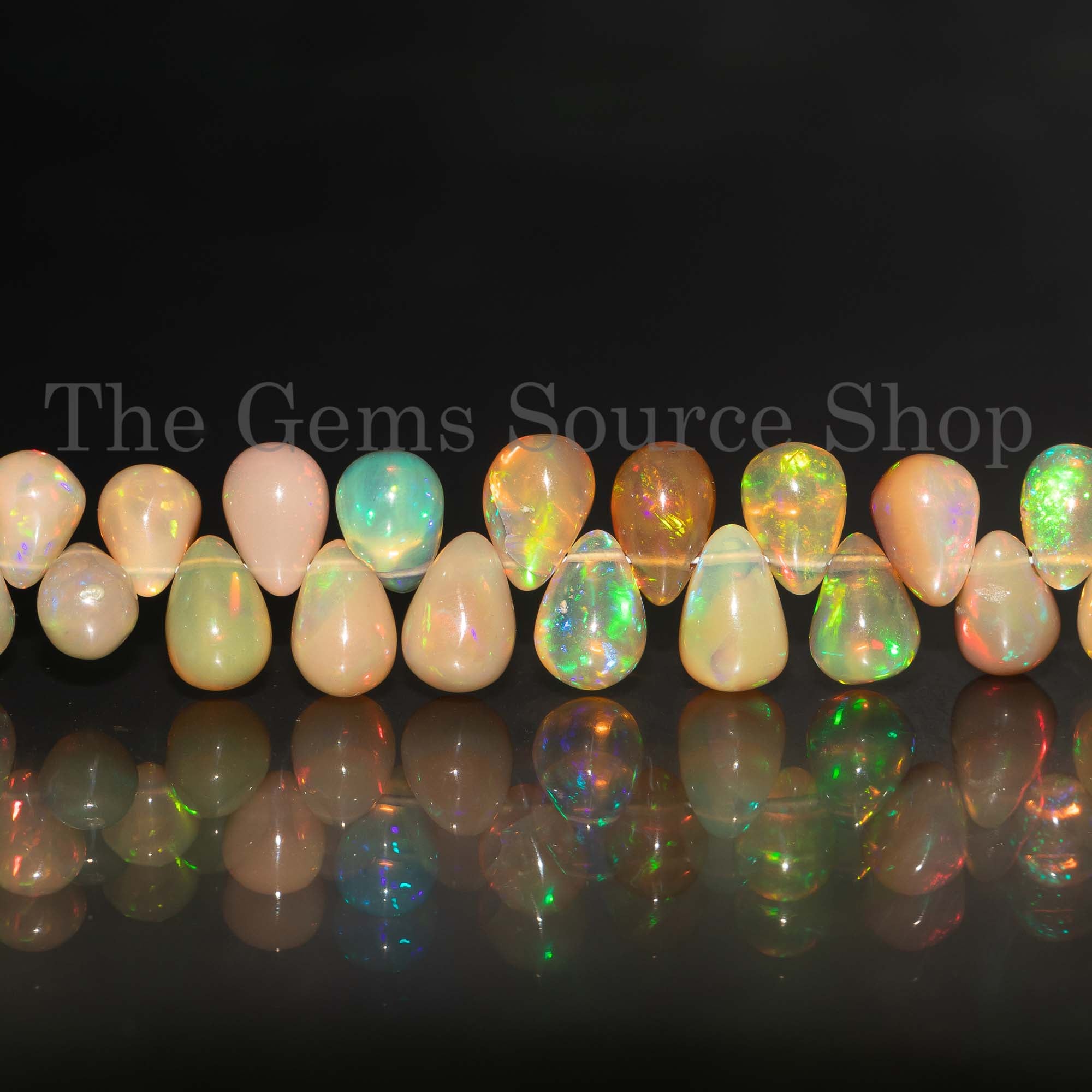 Beads For Jewelry Makings
