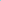  Fancy Turquoise Nuggets