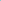 Turquoise Beads Strand