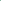 Pear Side Drill Briolette Emerald
