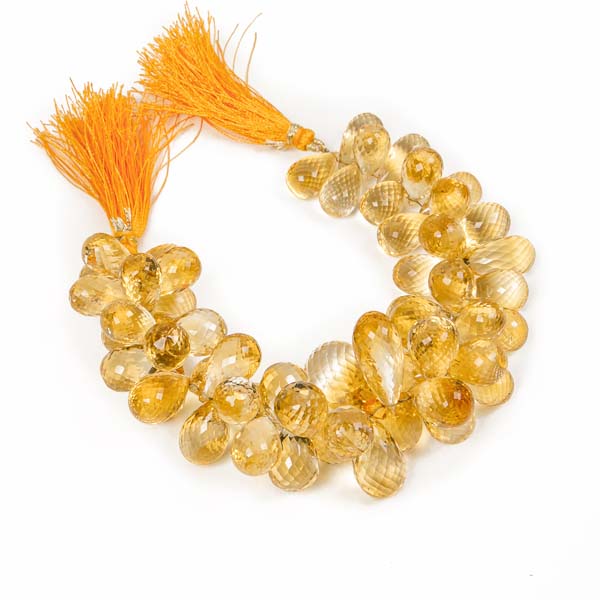 Beads for Jewelry