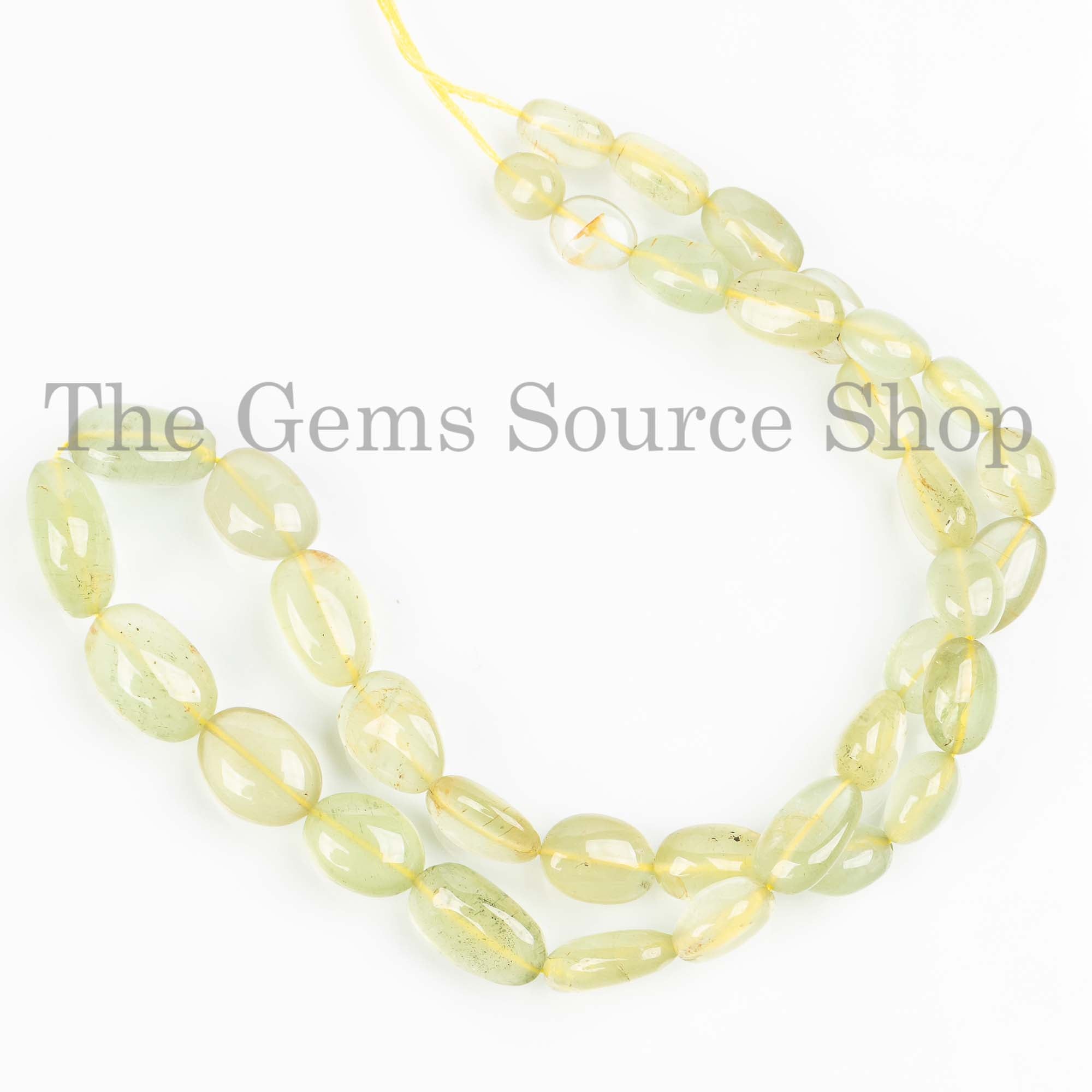 Yellow Aquamarine Beads, Aquamarine Nugget Shape Beads, Aquamarine Smooth Beads, Aquamarine Gemstone Beads