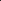  Opal Gemstone Beads