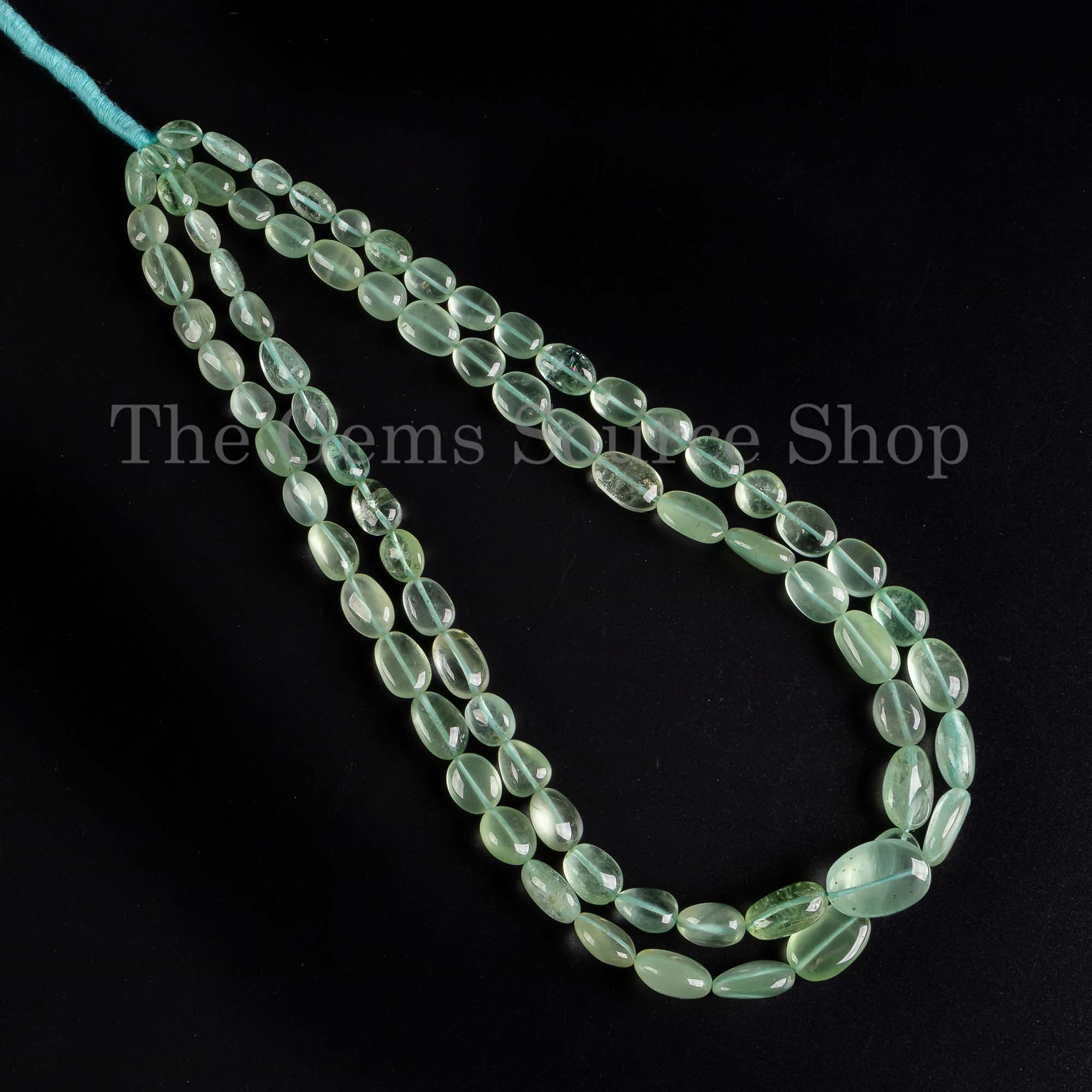 Aquamarine Beads, Aquamarine Smooth Nugget Beads, Aquamarine Plain Beads, Aquamarine Gemstone